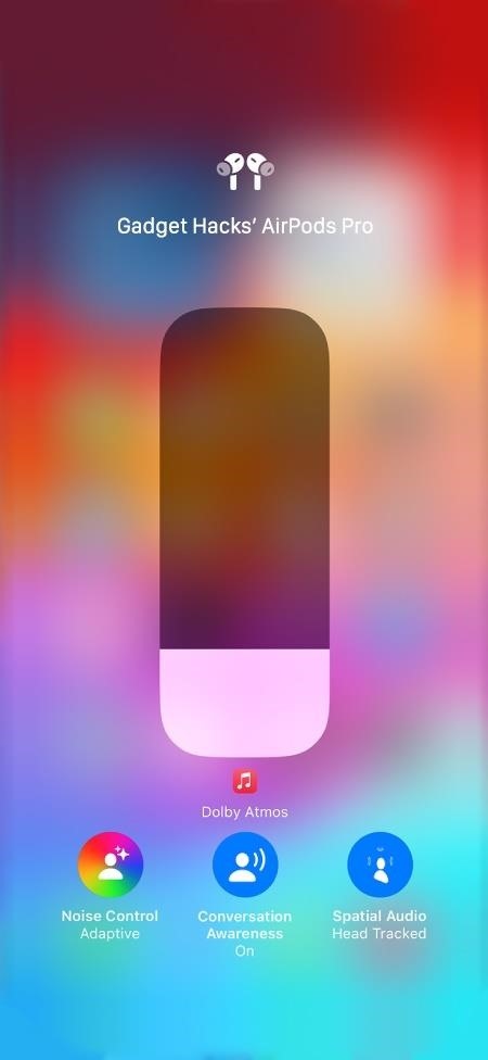 customize-and-use-control-center-your-iphone-for-quick-access-your-most-used-apps-features-and-settings-w1456-9 Customize and Use Control Center on Your iPhone for Quick Access to Your Most-Used Apps, Features, and Settings