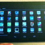 Activate a Bootleg Windows 8 Pro Copy for Free with Easy Hacks