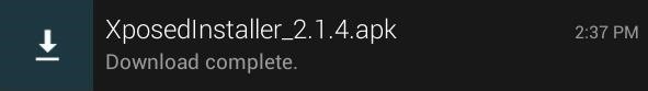customize-android-app-icons-your-nexus-7-tablet-with-free-themes-w1456-1 How to Customize the Android App Icons on Your Nexus 7 Tablet with Free Themes