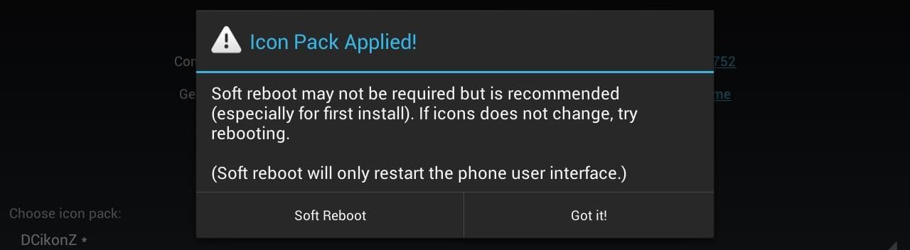 customize-android-app-icons-your-nexus-7-tablet-with-free-themes-w1456-10 How to Customize the Android App Icons on Your Nexus 7 Tablet with Free Themes