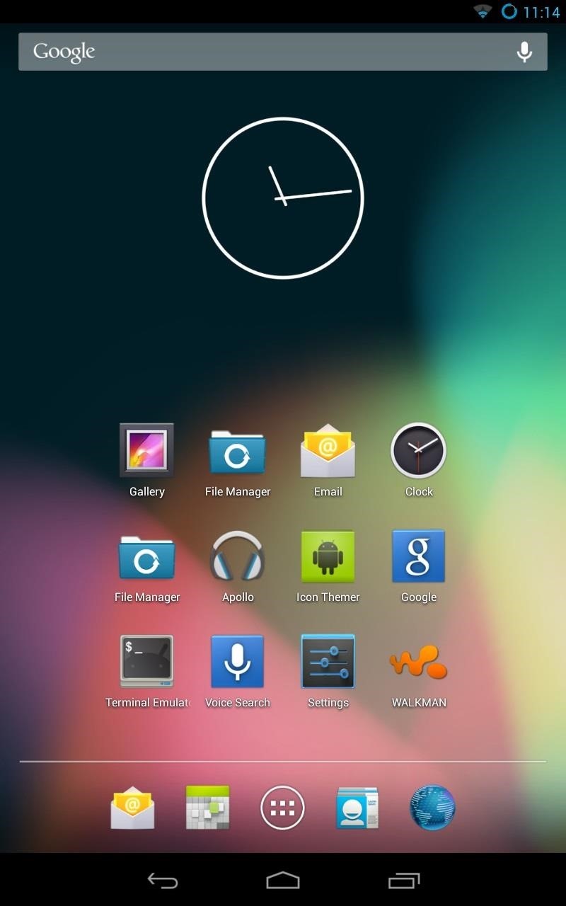 customize-android-app-icons-your-nexus-7-tablet-with-free-themes-w1456-11 How to Customize the Android App Icons on Your Nexus 7 Tablet with Free Themes