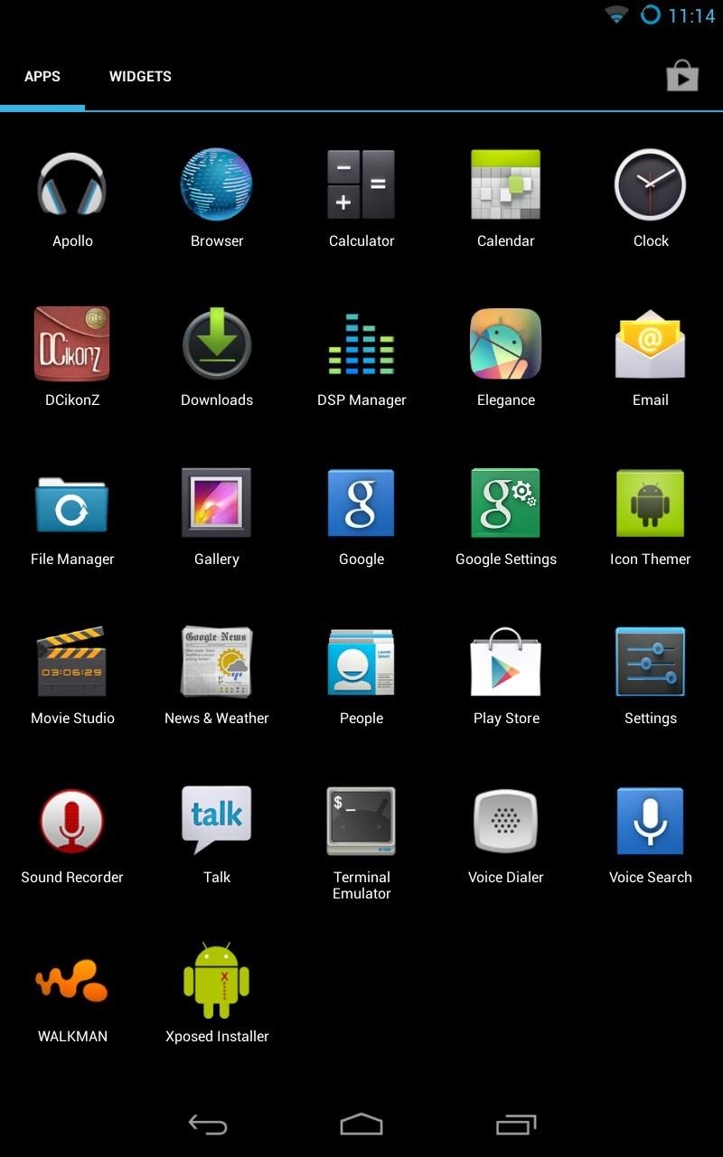 customize-android-app-icons-your-nexus-7-tablet-with-free-themes-w1456-12 How to Customize the Android App Icons on Your Nexus 7 Tablet with Free Themes
