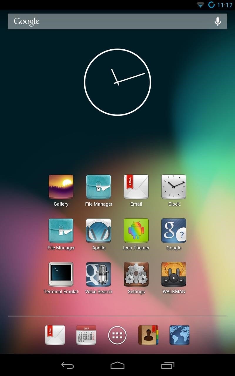 customize-android-app-icons-your-nexus-7-tablet-with-free-themes-w1456-13 How to Customize the Android App Icons on Your Nexus 7 Tablet with Free Themes