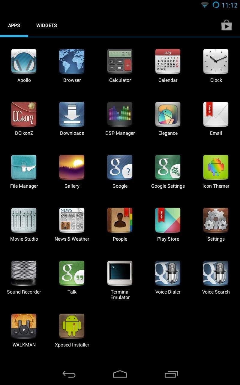 customize-android-app-icons-your-nexus-7-tablet-with-free-themes-w1456-14 How to Customize the Android App Icons on Your Nexus 7 Tablet with Free Themes