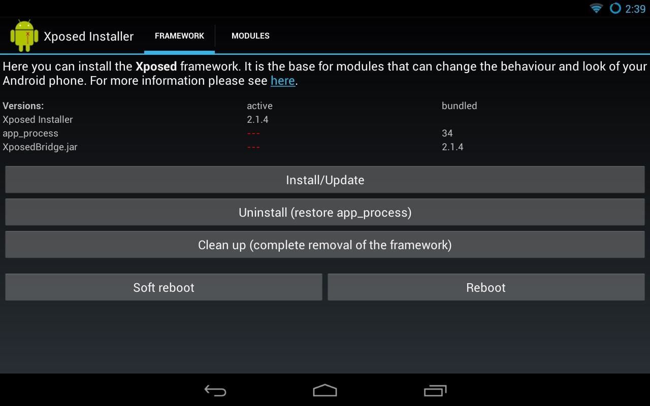 customize-android-app-icons-your-nexus-7-tablet-with-free-themes-w1456-2 How to Customize the Android App Icons on Your Nexus 7 Tablet with Free Themes