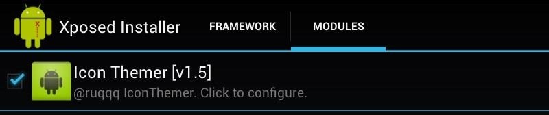 customize-android-app-icons-your-nexus-7-tablet-with-free-themes-w1456-5 How to Customize the Android App Icons on Your Nexus 7 Tablet with Free Themes