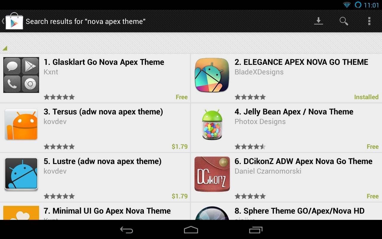 customize-android-app-icons-your-nexus-7-tablet-with-free-themes-w1456-6 How to Customize the Android App Icons on Your Nexus 7 Tablet with Free Themes