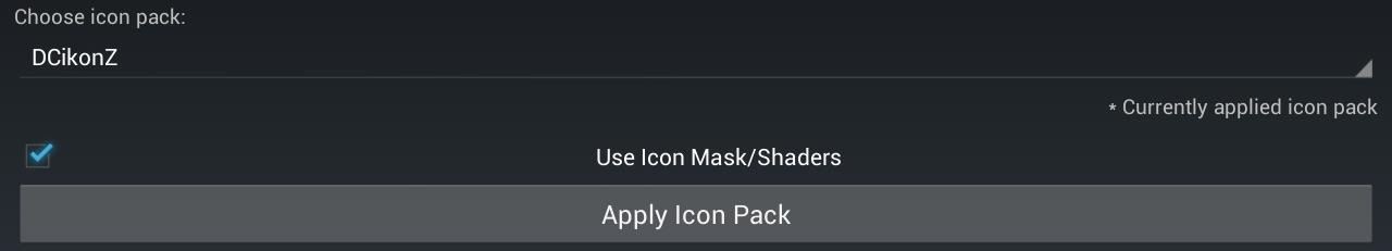 customize-android-app-icons-your-nexus-7-tablet-with-free-themes-w1456-8 How to Customize the Android App Icons on Your Nexus 7 Tablet with Free Themes