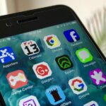 How to Make Sneaky Calls from Your iPhone