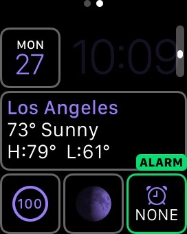 customize-face-your-apple-watch-w1456-2 How to Customize the Face on Your Apple Watch