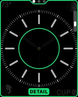 customize-face-your-apple-watch-w1456-4 How to Customize the Face on Your Apple Watch