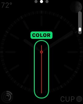 customize-face-your-apple-watch-w1456-5 How to Customize the Face on Your Apple Watch