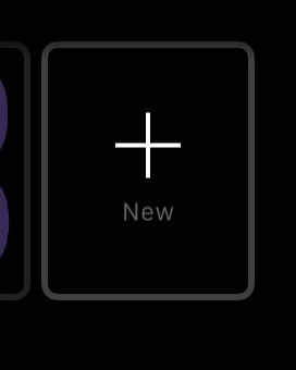 customize-face-your-apple-watch-w1456-6 How to Customize the Face on Your Apple Watch