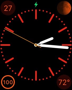 customize-face-your-apple-watch-w1456-8 How to Customize the Face on Your Apple Watch