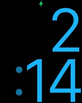 customize-face-your-apple-watch-w1456-9 How to Customize the Face on Your Apple Watch