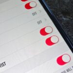 How to Use Password Managers on iOS 12: A Fun and Easy Guide