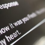 How to Peek into Your iPhone’s Music World and Discover Your Top Tunes!