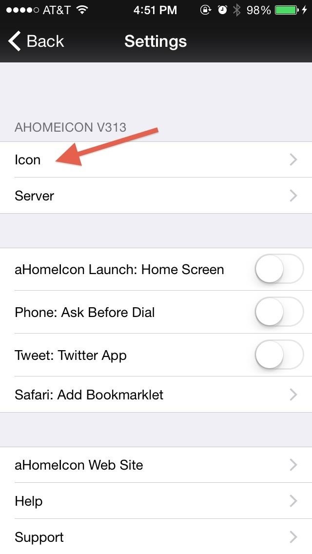 customize-shortcut-icons-for-contacts-playlists-more-your-iphones-home-screen-w1456-21 Customize Shortcut Icons for Contacts, Playlists, & More on Your iPhone's Home Screen
