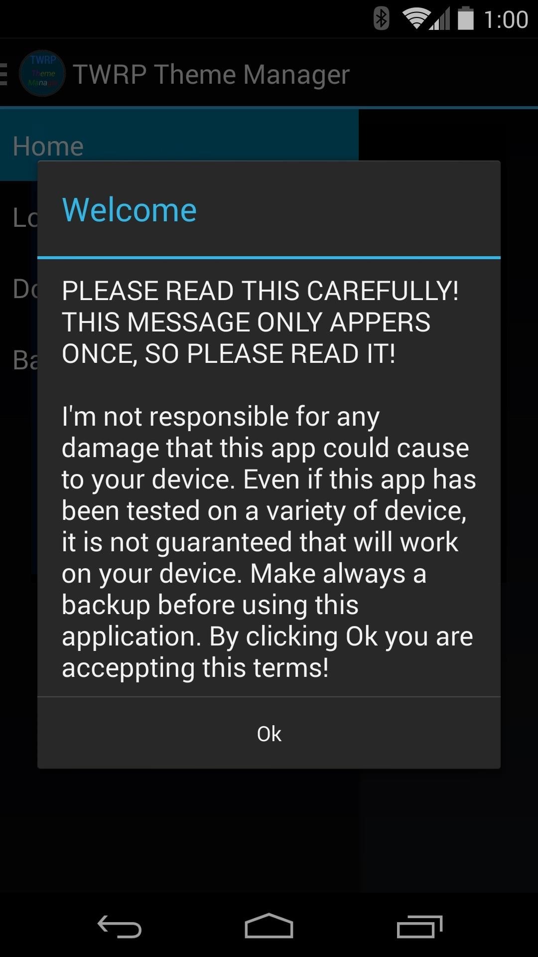 customize-twrp-recovery-with-free-themes-w1456-1 Customize TWRP Recovery with Free Themes