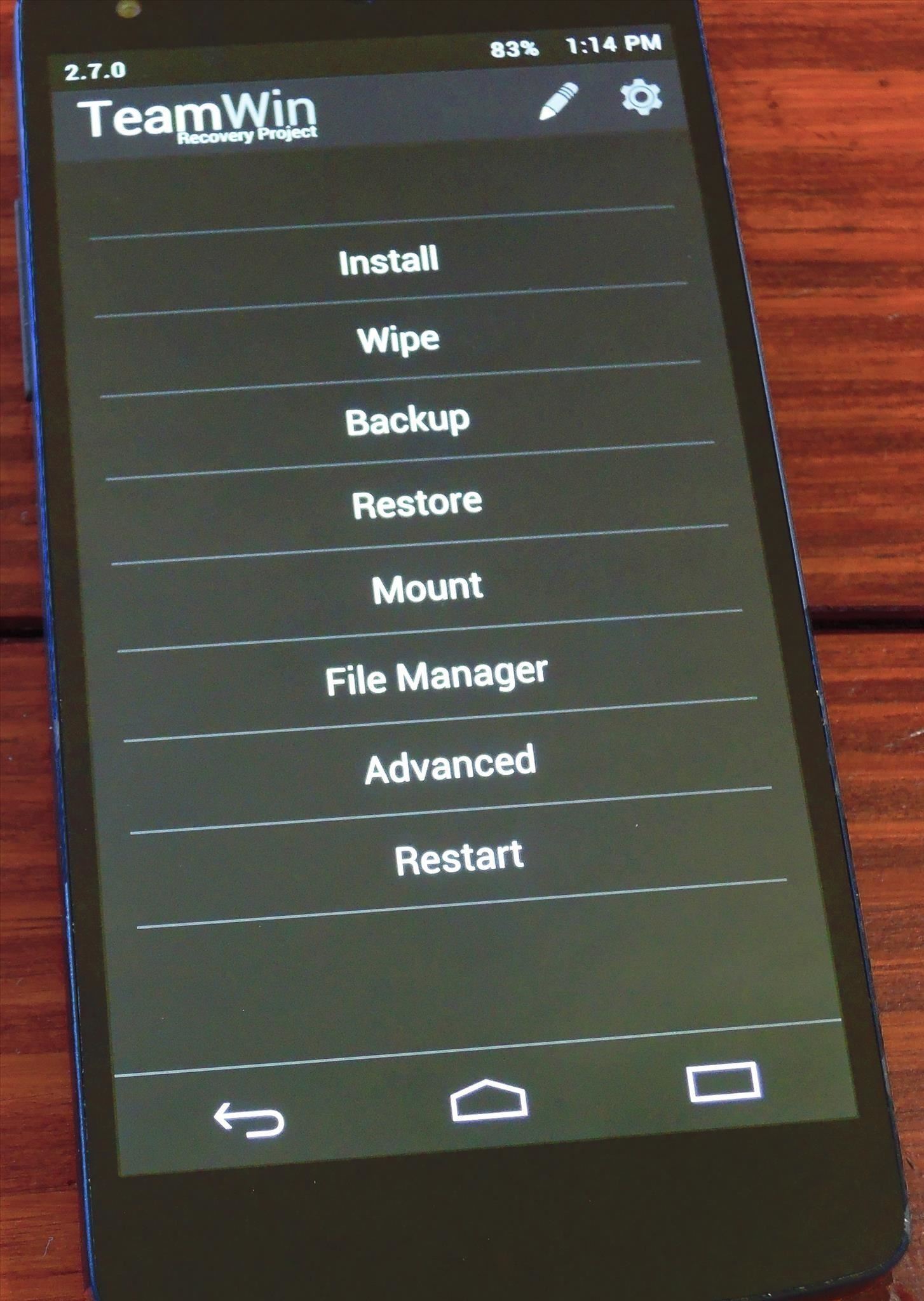customize-twrp-recovery-with-free-themes-w1456-10 Customize TWRP Recovery with Free Themes