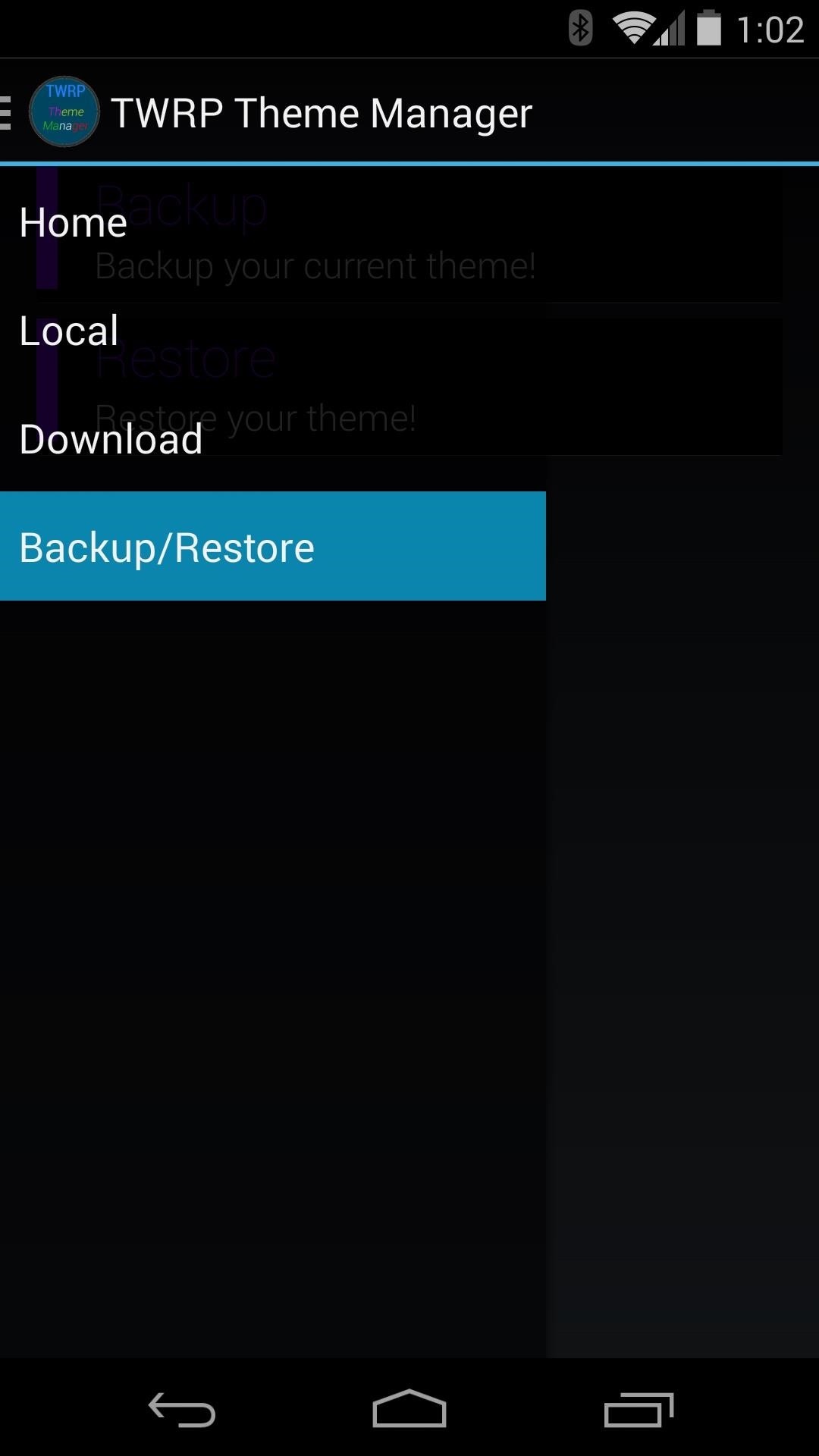 customize-twrp-recovery-with-free-themes-w1456-2 Customize TWRP Recovery with Free Themes