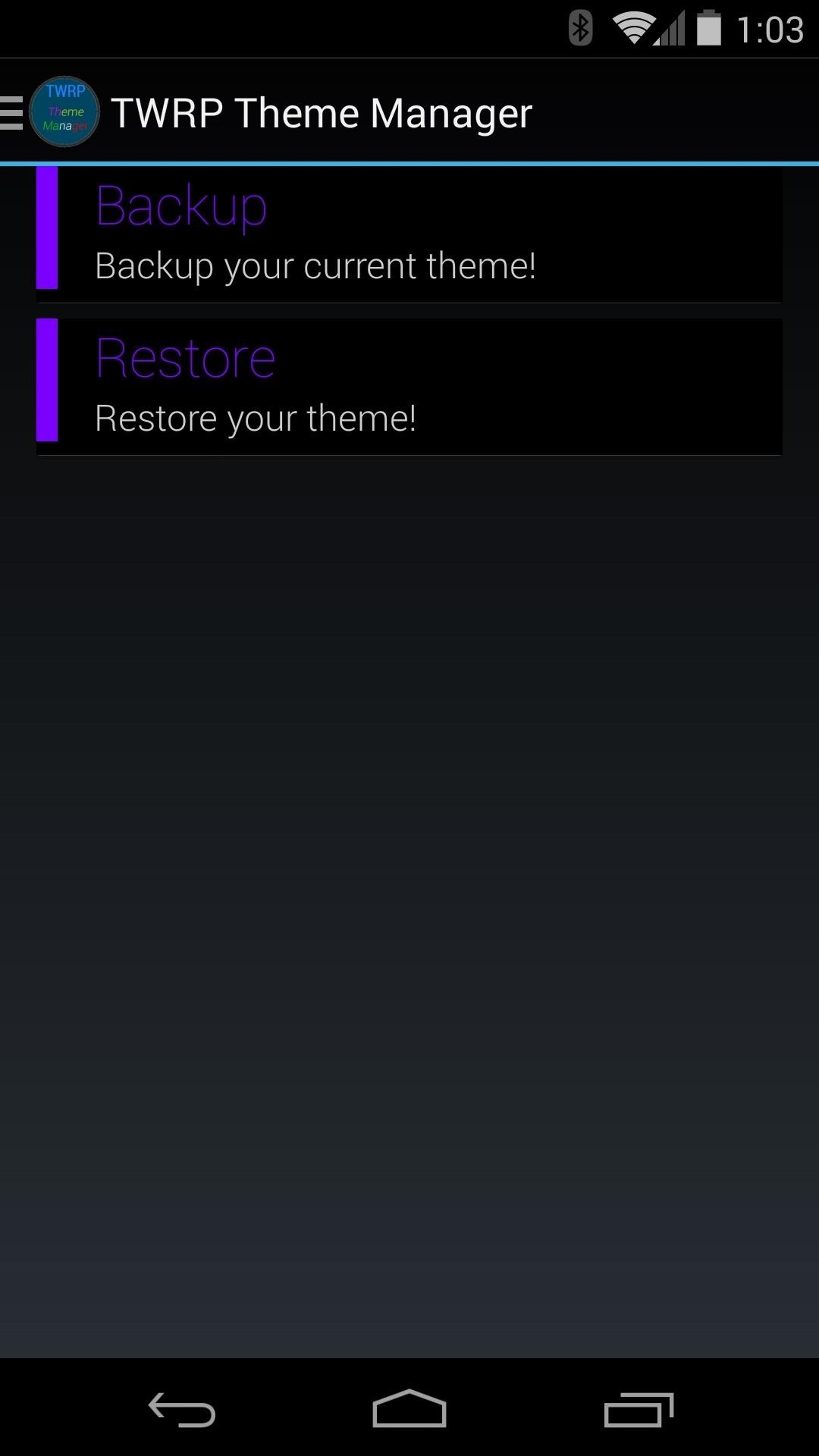customize-twrp-recovery-with-free-themes-w1456-3 Customize TWRP Recovery with Free Themes