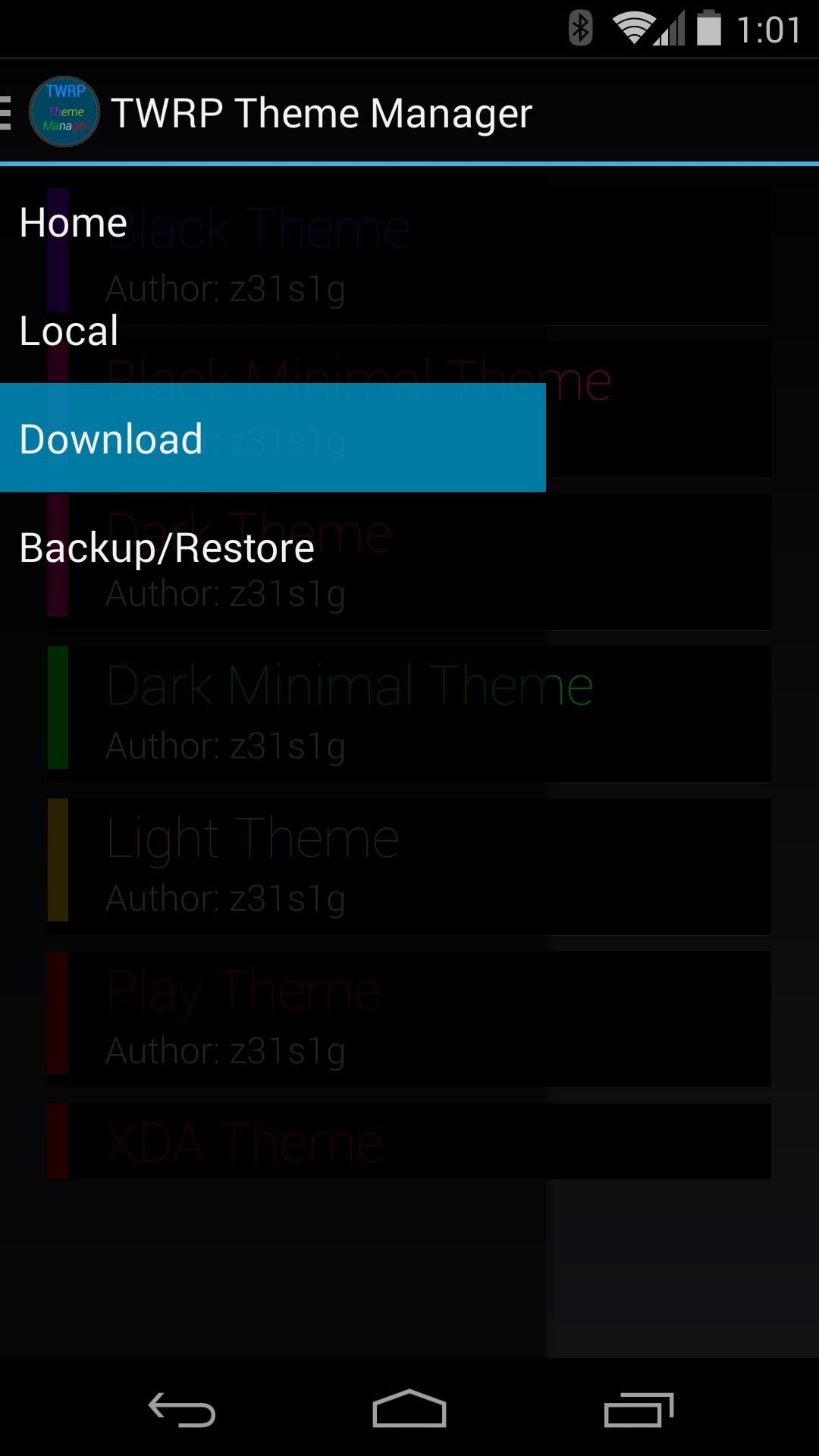 customize-twrp-recovery-with-free-themes-w1456-4 Customize TWRP Recovery with Free Themes