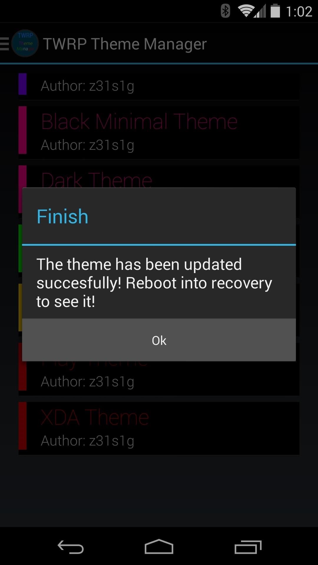 customize-twrp-recovery-with-free-themes-w1456-8 Customize TWRP Recovery with Free Themes