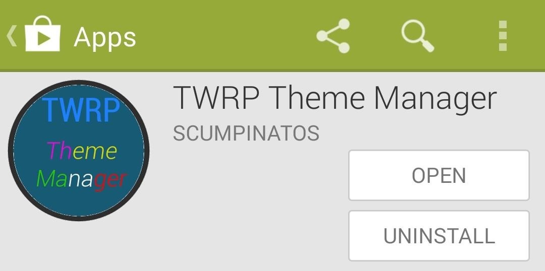 customize-twrp-recovery-with-free-themes-w1456 Customize TWRP Recovery with Free Themes