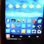 News: PlayStation’s Remote Play App Now Compatible with DualSense Controllers on Android 12