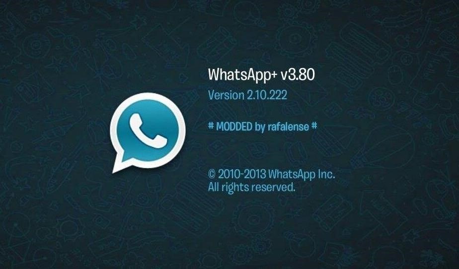 customize-whatsapp-with-themes-mods-hidden-features-your-samsung-galaxy-s3-w1456-1 How to Customize WhatsApp with Themes, Mods, & Hidden Features on Your Samsung Galaxy S3