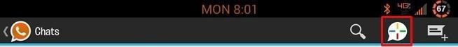 customize-whatsapp-with-themes-mods-hidden-features-your-samsung-galaxy-s3-w1456-4 How to Customize WhatsApp with Themes, Mods, & Hidden Features on Your Samsung Galaxy S3