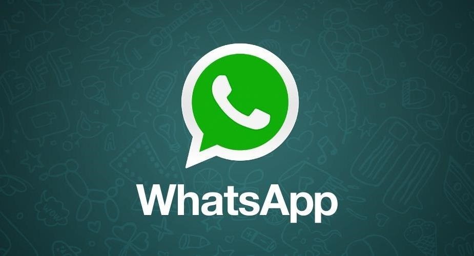 customize-whatsapp-with-themes-mods-hidden-features-your-samsung-galaxy-s3-w1456 How to Customize WhatsApp with Themes, Mods, & Hidden Features on Your Samsung Galaxy S3