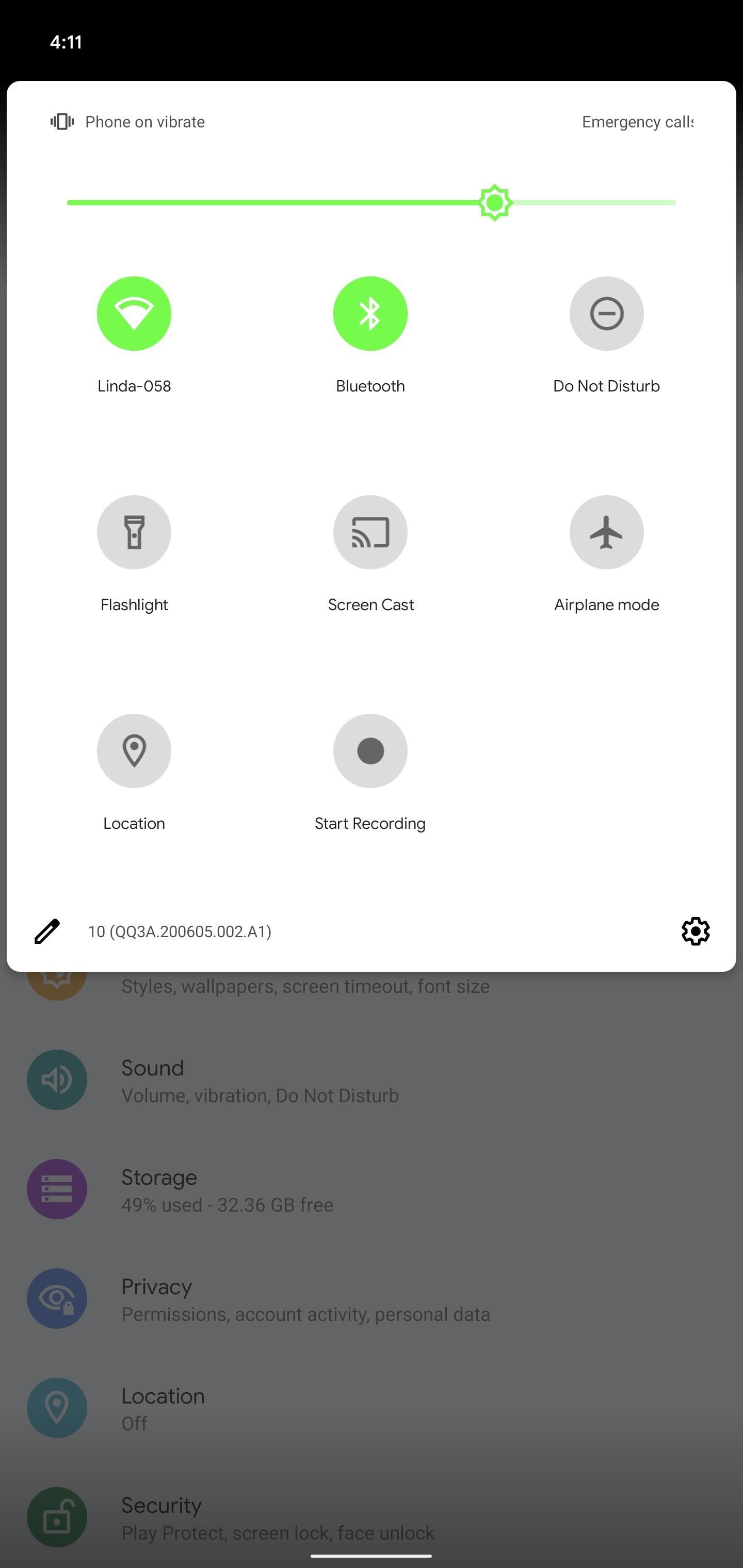 customize-your-google-pixel-with-new-accent-colors-w1456-1 How to Customize Your Google Pixel with New Accent Colors