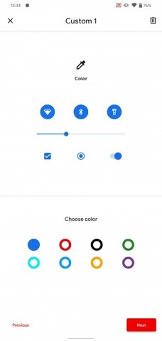 customize-your-google-pixel-with-new-accent-colors-w1456-2 How to Customize Your Google Pixel with New Accent Colors