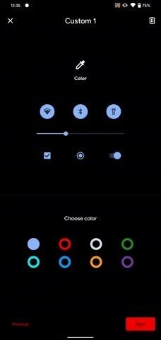 customize-your-google-pixel-with-new-accent-colors-w1456-3 How to Customize Your Google Pixel with New Accent Colors