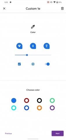 customize-your-google-pixel-with-new-accent-colors-w1456-4 How to Customize Your Google Pixel with New Accent Colors