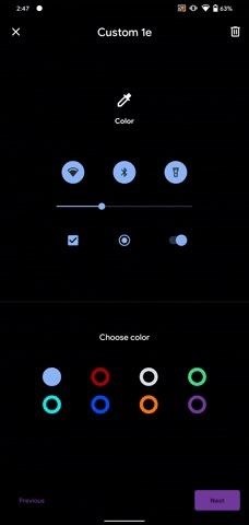 customize-your-google-pixel-with-new-accent-colors-w1456-5 How to Customize Your Google Pixel with New Accent Colors