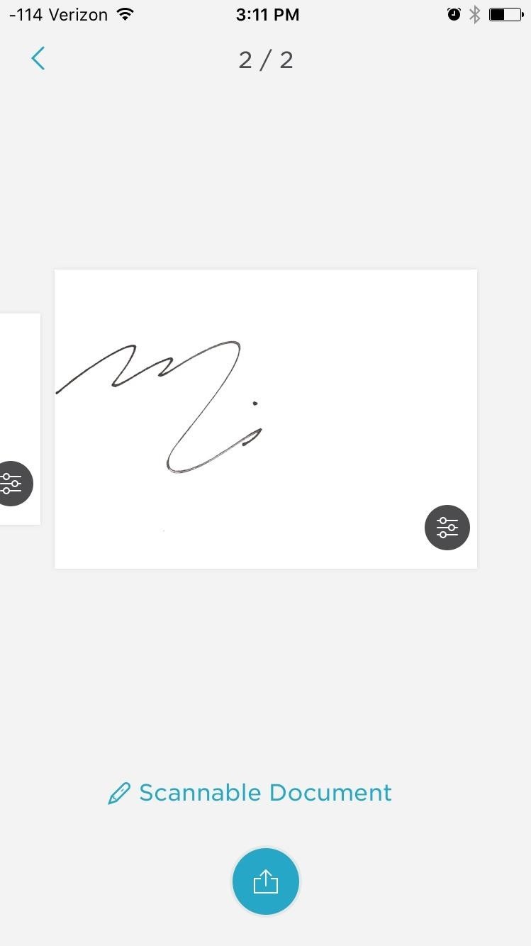customize-your-iphones-email-signature-the-ultimate-guide-w1456-4 How to Customize Your iPhone's Email Signature—The Ultimate Guide