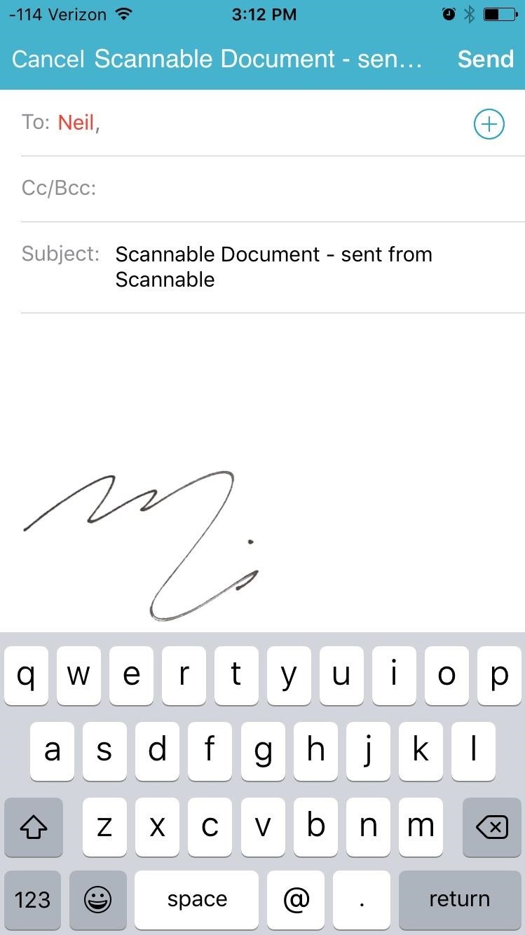 customize-your-iphones-email-signature-the-ultimate-guide-w1456-5 How to Customize Your iPhone's Email Signature—The Ultimate Guide