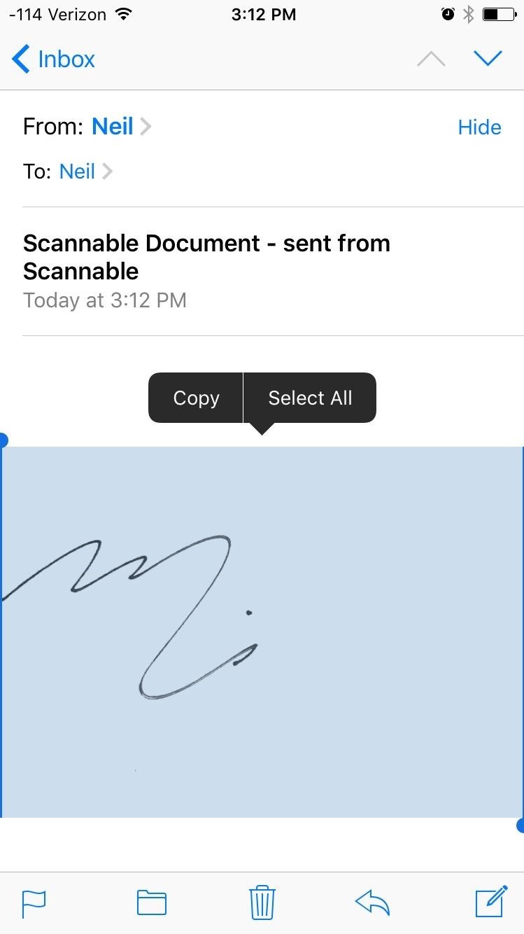 customize-your-iphones-email-signature-the-ultimate-guide-w1456-6 How to Customize Your iPhone's Email Signature—The Ultimate Guide