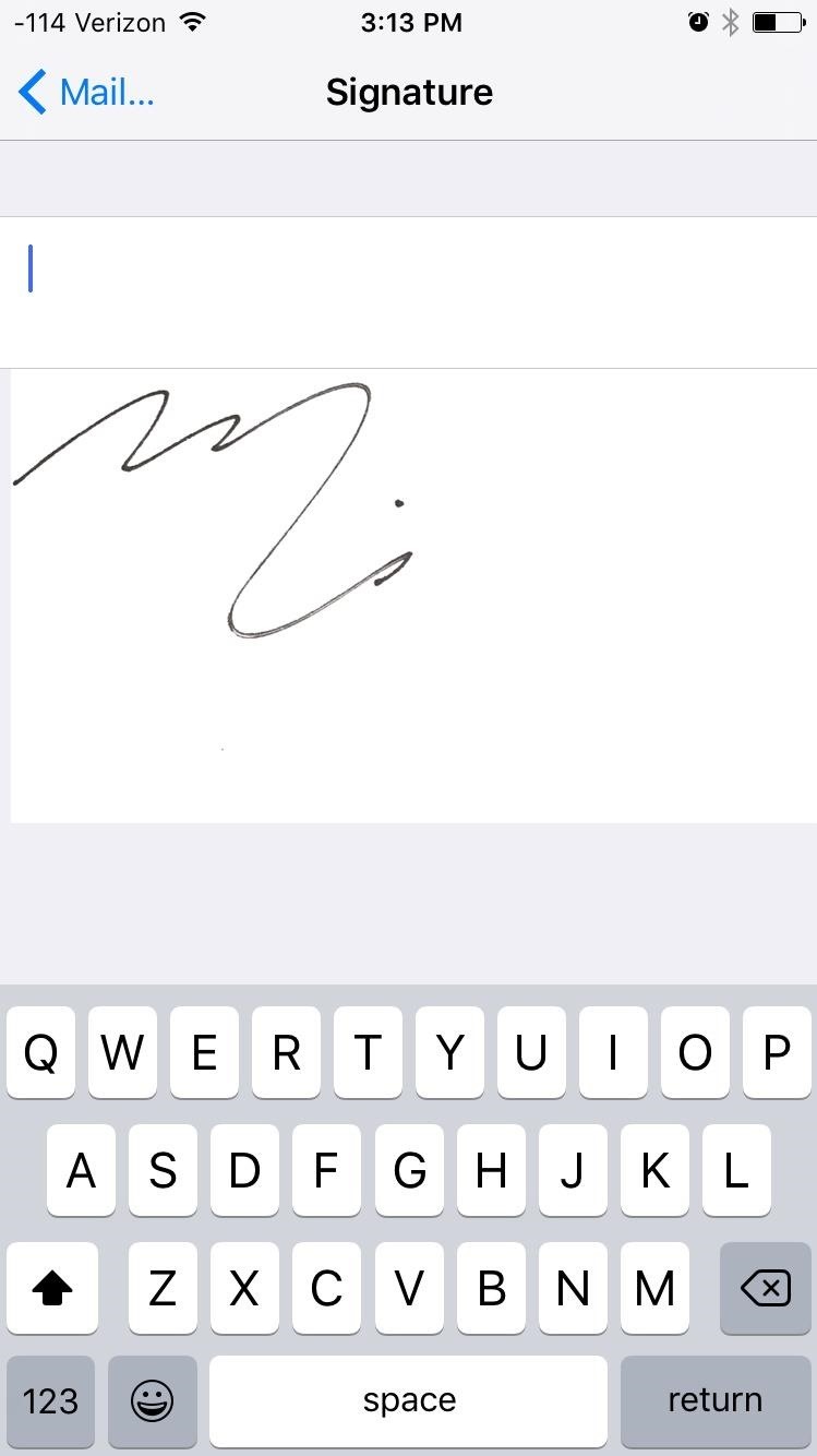 customize-your-iphones-email-signature-the-ultimate-guide-w1456-7 How to Customize Your iPhone's Email Signature—The Ultimate Guide