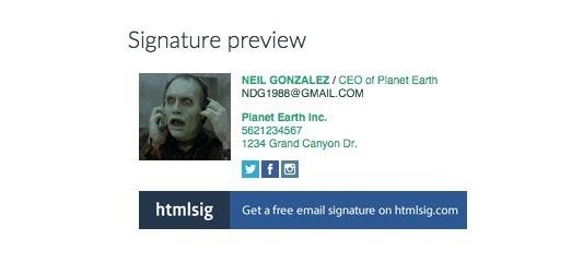customize-your-iphones-email-signature-the-ultimate-guide-w1456-9 How to Customize Your iPhone's Email Signature—The Ultimate Guide