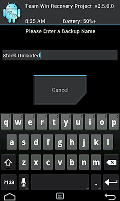 customize-your-twrp-custom-recovery-your-nexus-7-tablet-with-free-themes-w1456-1 How to Customize Your TWRP Custom Recovery on Your Nexus 7 Tablet with Free Themes
