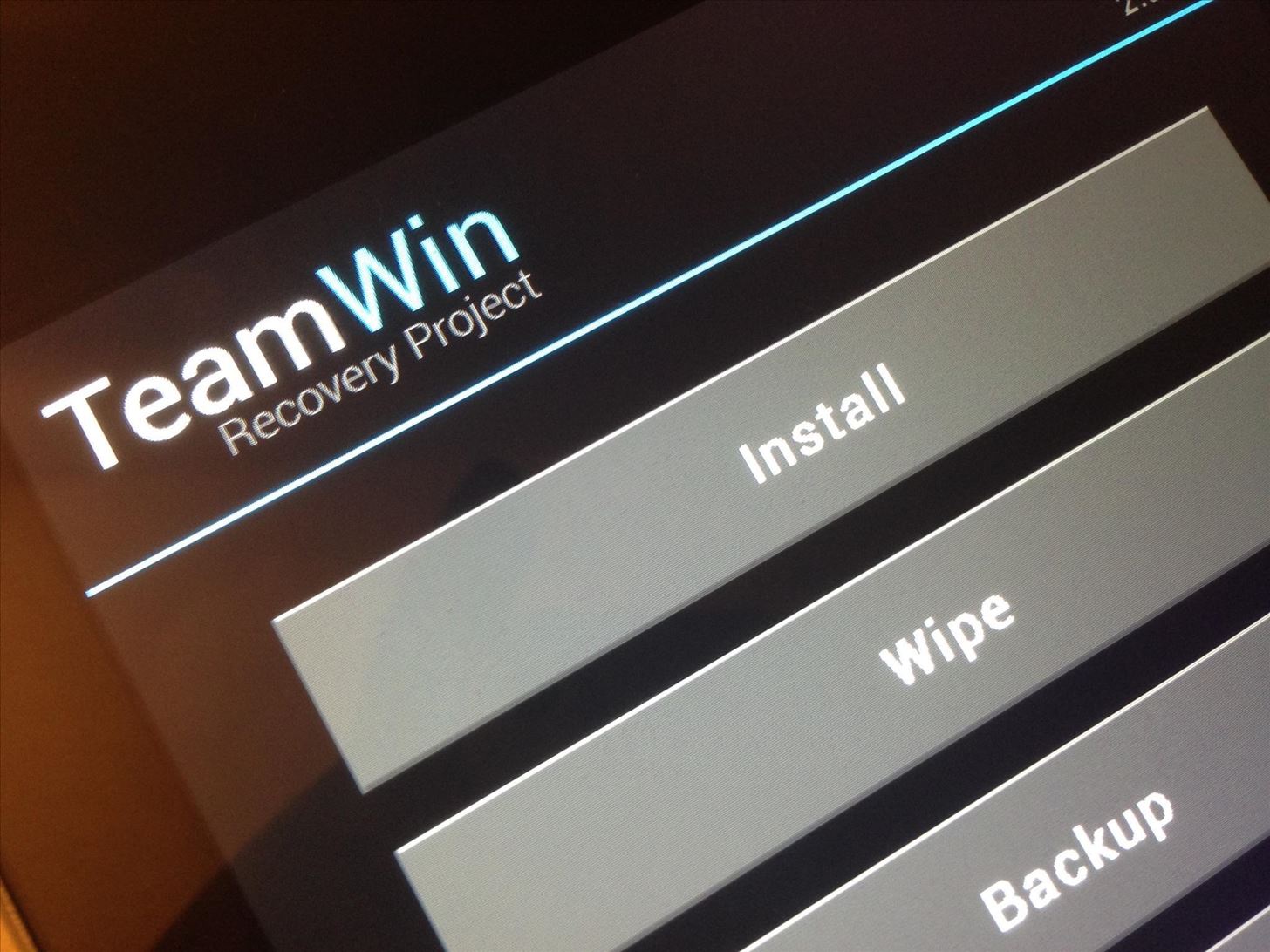 customize-your-twrp-custom-recovery-your-nexus-7-tablet-with-free-themes-w1456-3 How to Customize Your TWRP Custom Recovery on Your Nexus 7 Tablet with Free Themes