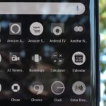 How to Easily Reboot Nexus 7 into Fastboot or Recovery Mode