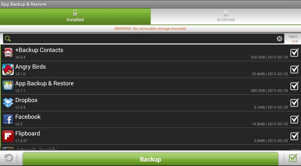 definitive-guide-backing-up-your-nexus-7-tablet-w1456-5 The Definitive Guide to Backing Up Your Nexus 7 Tablet