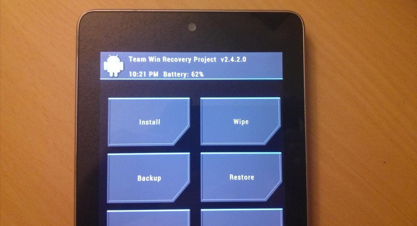 definitive-guide-backing-up-your-nexus-7-tablet-w1456 The Definitive Guide to Backing Up Your Nexus 7 Tablet