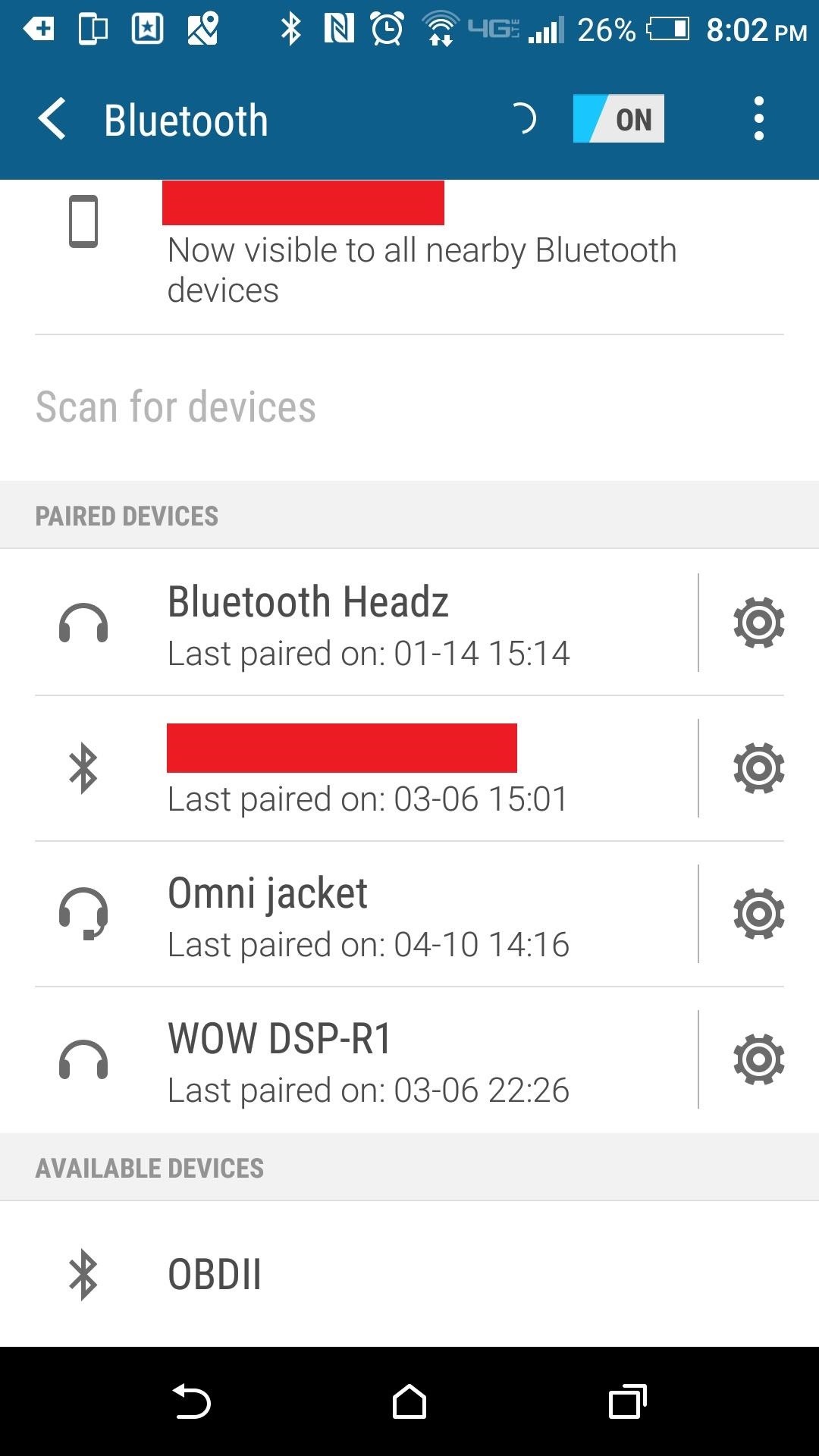 diagnose-your-cars-check-engine-light-using-android-phone-w1456-1 Diagnose Your Car's Check Engine Light Using an Android Phone