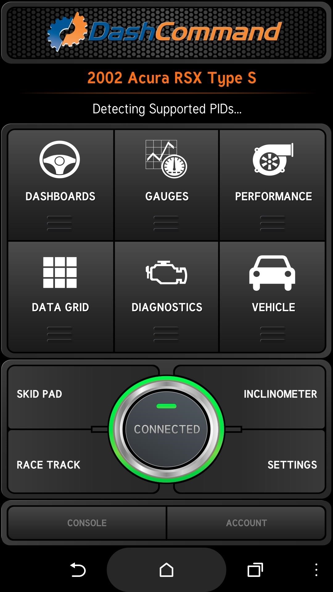 diagnose-your-cars-check-engine-light-using-android-phone-w1456-10 Diagnose Your Car's Check Engine Light Using an Android Phone